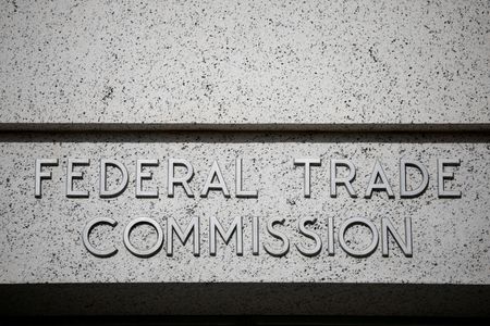 Pediatricians Organization Takes Federal Trade Commission to Court Over Investigation