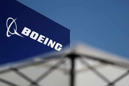 Federal Regulators Complete Boeing-Spirit AeroSystems Deal Review