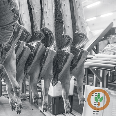 Federal Agency Proposes Changes to Meat Processing Speed Regulations