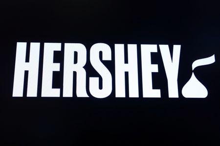 Creator’s Grandson Calls Out Hershey Over Reese’s Recipe Changes