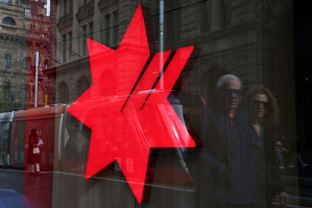Australian Bank’s Record Profits Signal Strong Banking Sector Performance
