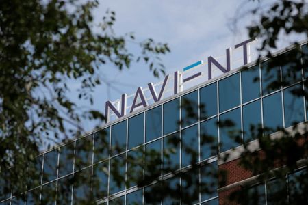 Student Loan Borrowers Start Getting Money Back From Navient Settlement