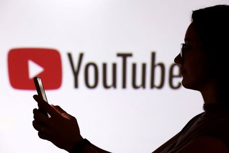 Major YouTube Outage Affects Over 320,000 Users Across US