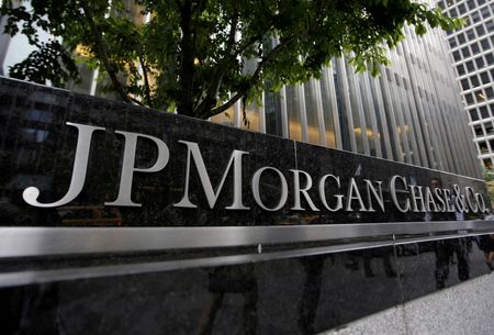JPMorgan Chase Promotes Catherine O’Donnell to Lead Major Finance Division
