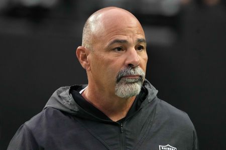 Packers Special Teams Coach Rich Bisaccia Resigns After Four Seasons