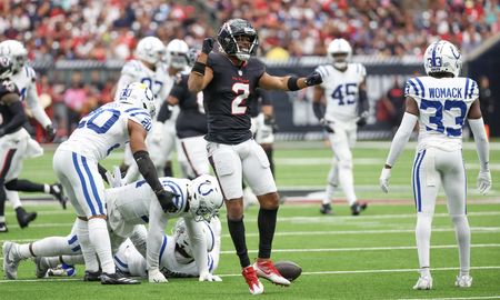 NFL Veteran Robert Woods Retires After 12 Seasons, Signs Ceremonial Rams Deal