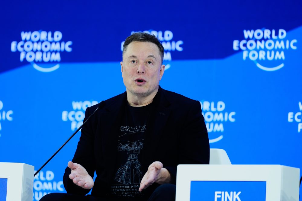 Tesla Avoids California Sales Ban After Fixing Misleading Self-Driving Claims