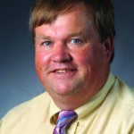 Delaware Professor Urges Reality Check for Youth Livestock Programs