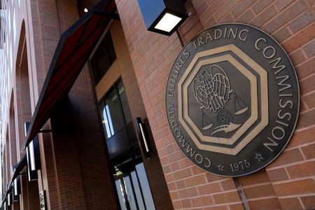 Nevada Gaming Officials Sue to Stop Kalshi Sports Betting Platform