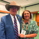 Virginia Rancher Gene Copenhaver Takes Helm of National Cattlemen’s Association