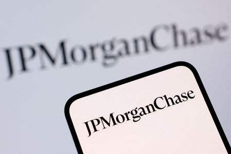 Chase Bank Plans Major Expansion with 160+ New Locations Nationwide in 2026