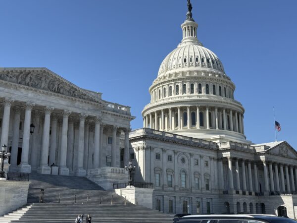 Wisconsin Rep Optimistic About E15 Fuel Talks Despite Industry Setbacks