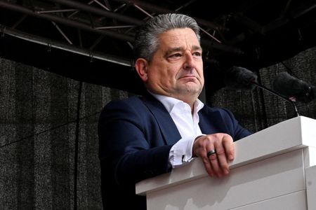 German Industrial Giant Thyssenkrupp Eyes Major Division Sale by Fall
