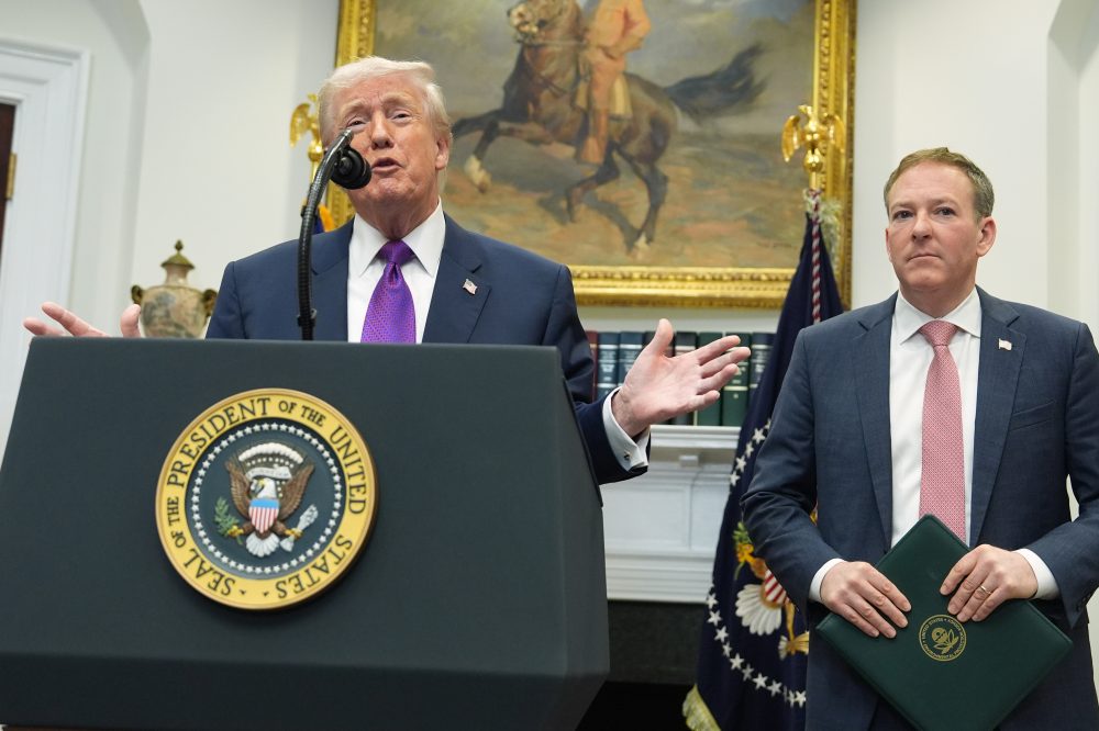 Health, Environmental Groups Challenge EPA’s Climate Rule Reversal in Court