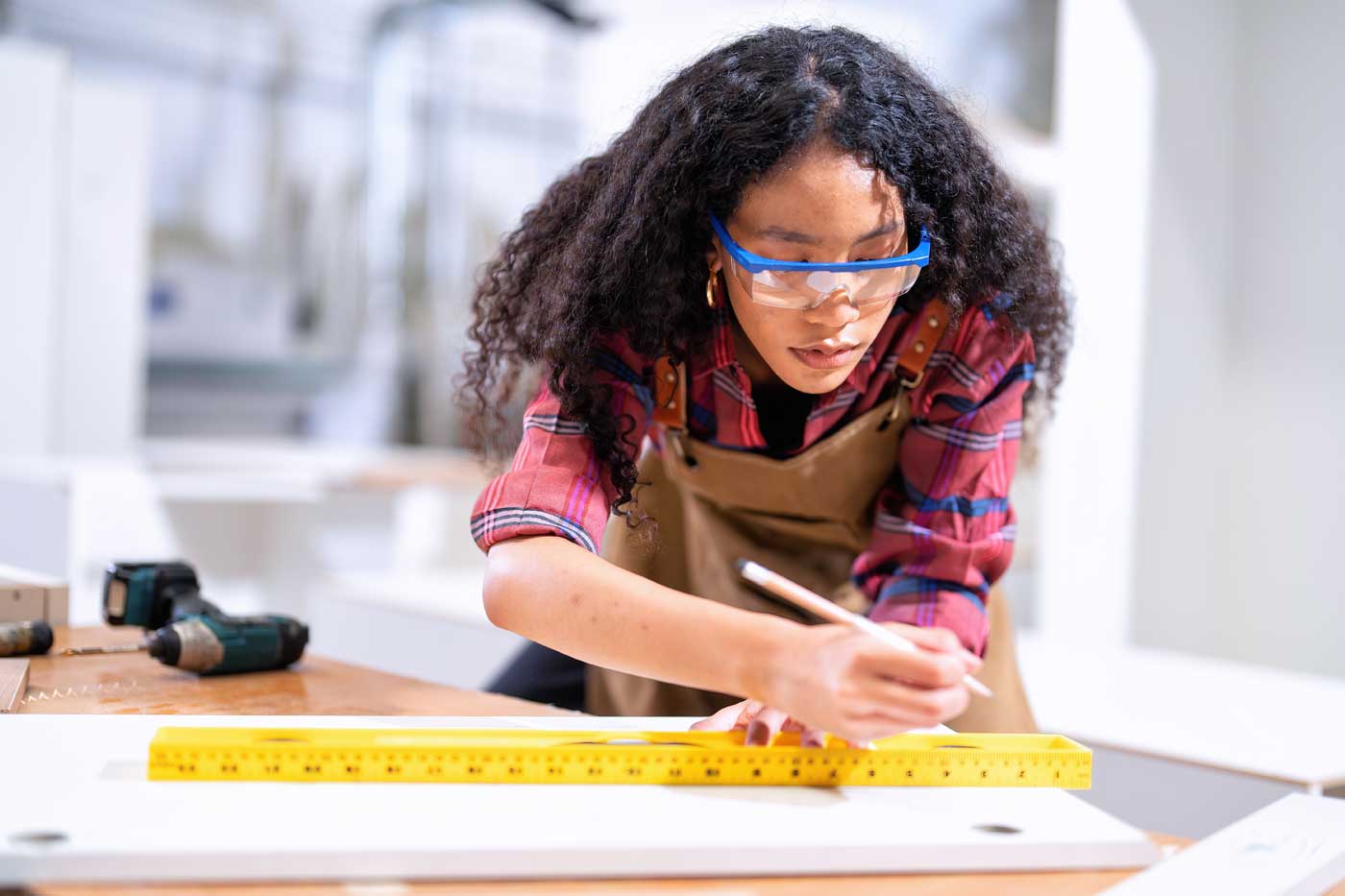 Spring Home Projects Take Center Stage at Upcoming RVA Home Show