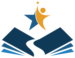 State Panel Seeks to Close BASSE Charter School Over Multiple Violations