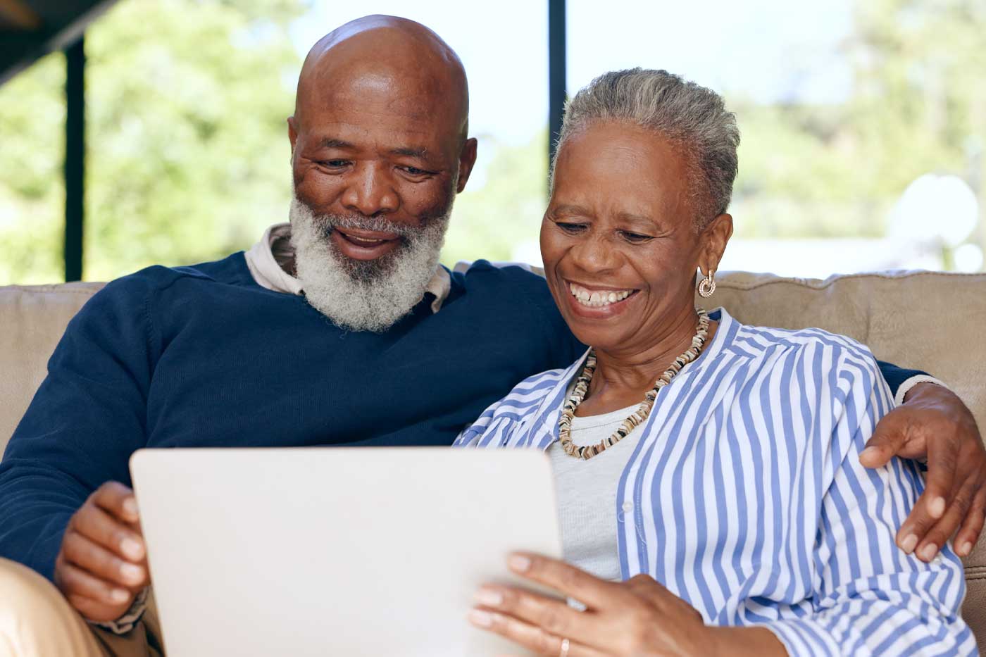 Free Online Medicare Workshops Available to Help Delaware Seniors Navigate Coverage