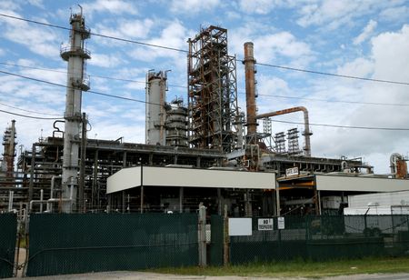 Major Oil Companies Want to Buy Venezuelan Crude Directly, Skip Middlemen