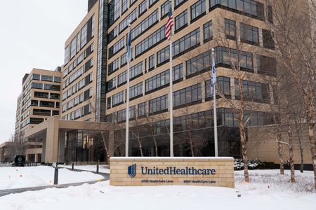 Study: Nearly 3 Million Medicare Advantage Patients Must Find New Plans