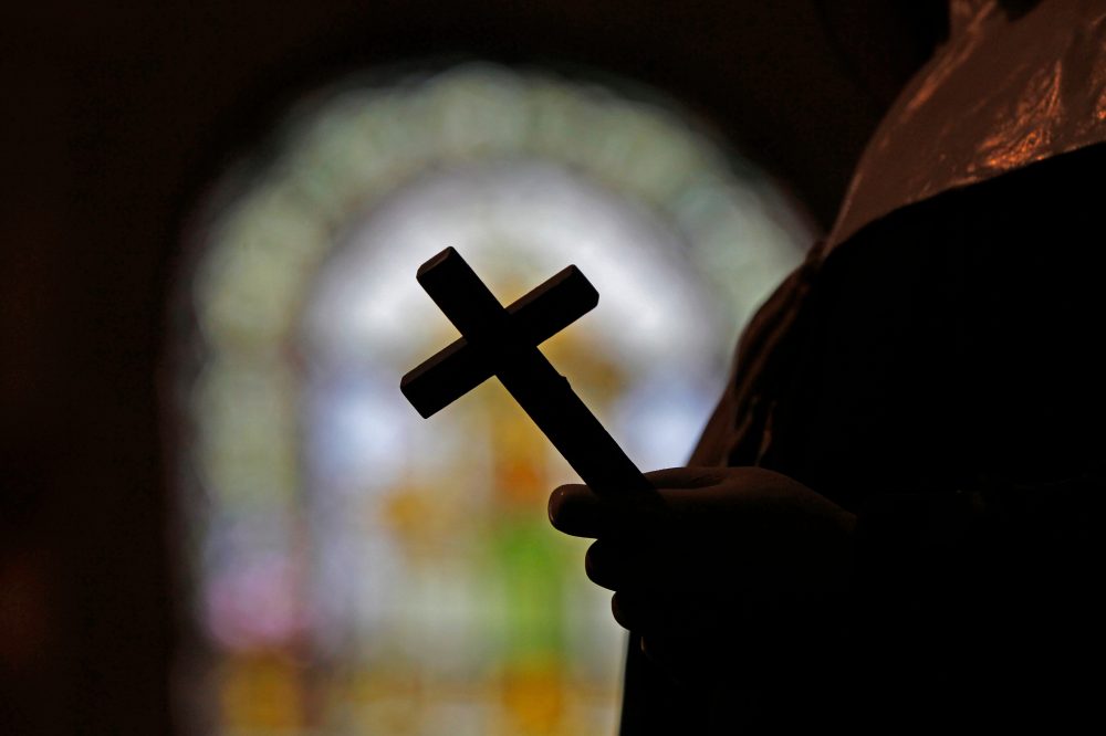 Major Catholic Church Settlements Total Billions Nationwide, Including Delaware Diocese