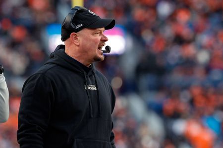 Arizona Cardinals Coach Stands by Controversial Offensive Coordinator Hire