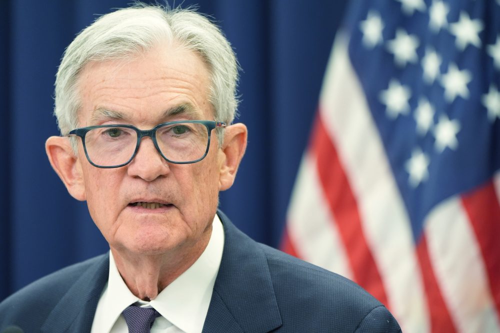 Federal Reserve Split on Future Interest Rate Cuts, Meeting Minutes Reveal