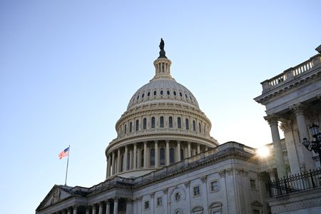 No Recent Communication Between Trump and Democrats on Shutdown Issue