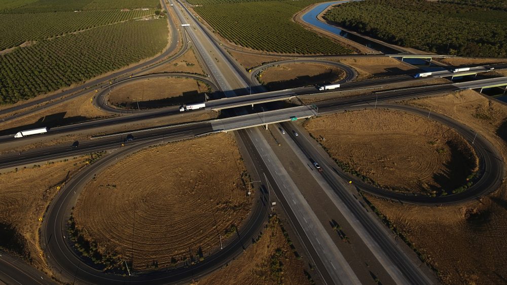 Federal Officials Order Closure of 550+ Truck Driving Schools Nationwide