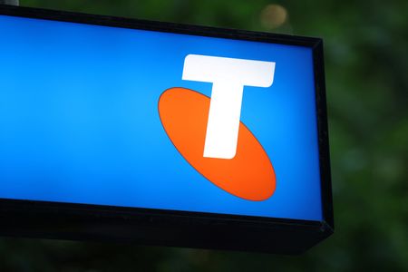 Australia’s Telstra Telecom Giant Exceeds Profit Expectations Despite Market Challenges