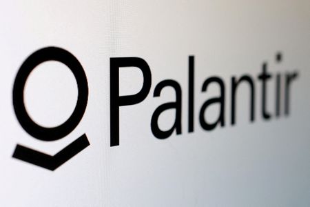 Federal Judge Stops Former Palantir Executives From Recruiting Ex-Colleagues