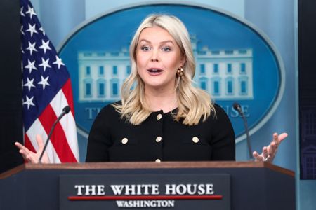 White House: Cuba Should Implement Major Reforms Quickly