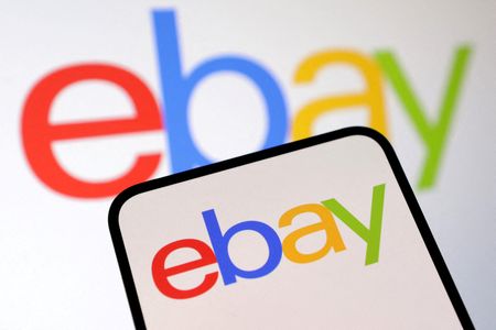 eBay Snaps Up Fashion Platform Depop for $1.2B, Projects Strong Q1 Revenue