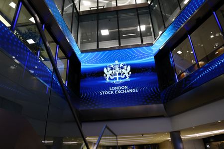 Major Index Provider Prepares Rules for Anticipated 2026 Tech Giant Public Offerings