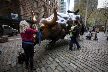 Climate Activists Report FBI Visits as Federal Investigation Unfolds