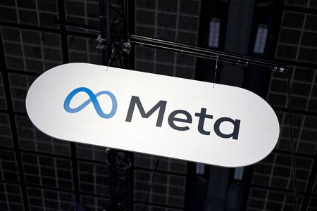 Meta Revives Smartwatch Plans, Targeting 2026 Launch