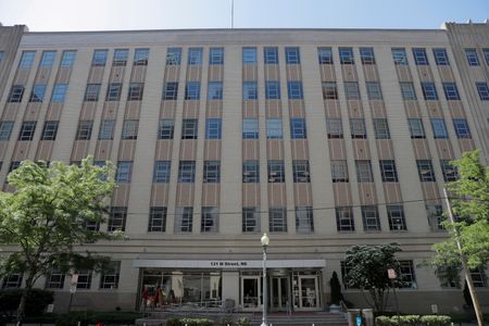Federal Agency Files Lawsuit Against Coca-Cola Bottler Over Women-Only Event