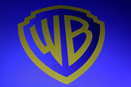 Justice Department Questions Theater Chains About Warner Bros Discovery Sale