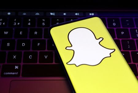 Snapchat Parent Company Reaches $1B Revenue Milestone with 25M Subscribers