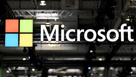 Microsoft Commits to Maintaining 100% Renewable Energy Match After Reaching Goal