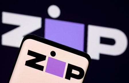 Australian Buy-Now-Pay-Later Company Zip Sees Stock Crash After Earnings Miss