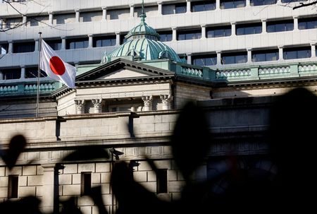 Economist Warns Japan Rate Hike to 1% Could Trigger Major Financial Shifts