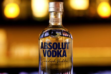 French Liquor Giant Sees Profits Drop as US, China Demand Falls