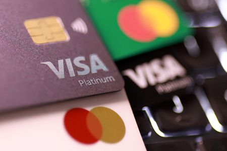 Visa Acquires Two Payment Companies to Expand Operations in Argentina