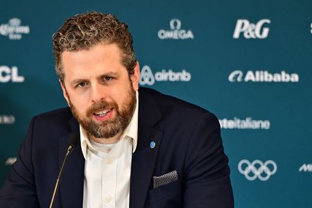 Swedish Women’s Hockey Team Finds Pride Despite Missing Olympic Medal