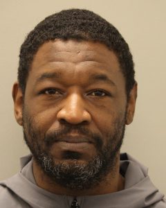 Baltimore Pair Busted for Major Shoplifting Scheme at Newark Dick’s Sporting Goods