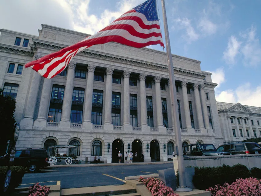 USDA’s Top Economist Set to Release First Agricultural Economic Outlook