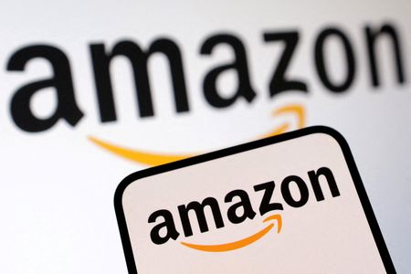 Washington High Court Allows Families to Sue Amazon Over Suicide Deaths