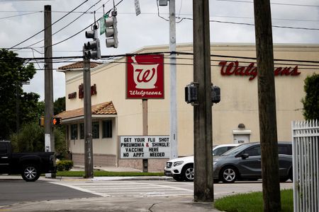 Walgreens Eliminates 600+ Jobs Following Private Equity Takeover