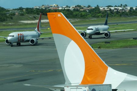 Brazil Proposes Relaxing Rules for Airline Access to $765M Aviation Fund
