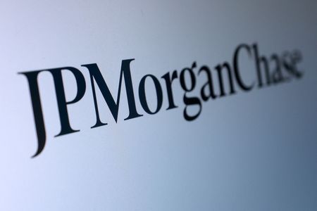 European Banking Authority Hits JPMorgan with $14.3 Million Fine